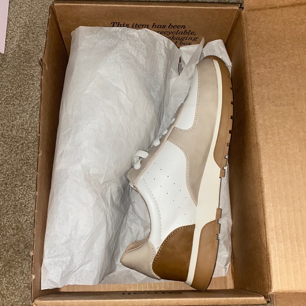 women’s everyday shoes